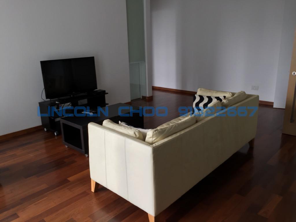 Newton One (D11), Condominium #104228882